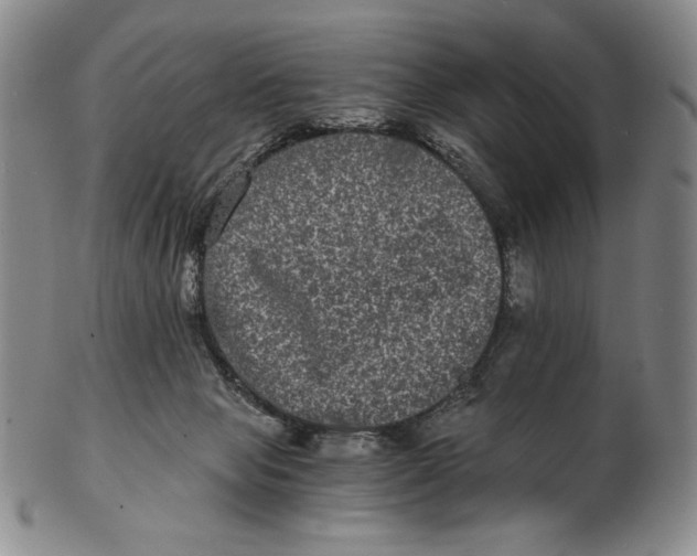 X0000102340077200808221640