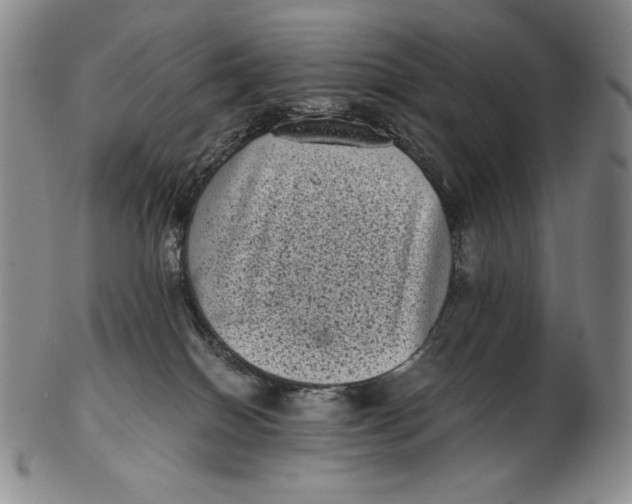 X0000102340086200808221641