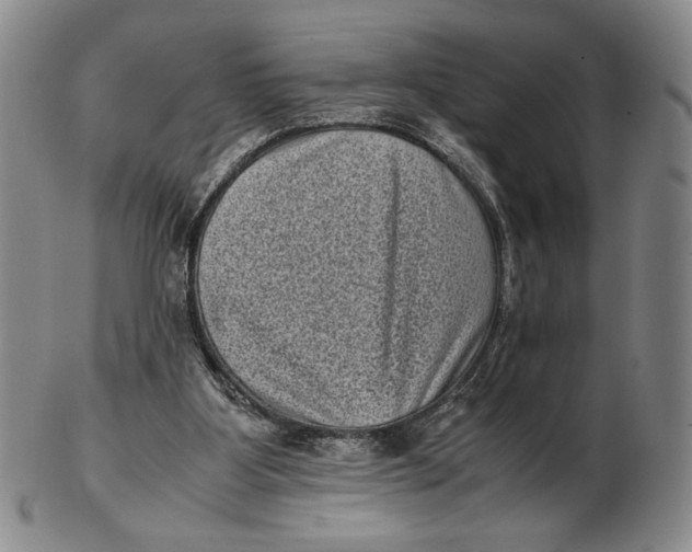 X0000102340107200808221640