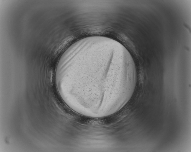 X0000102340115200808221640