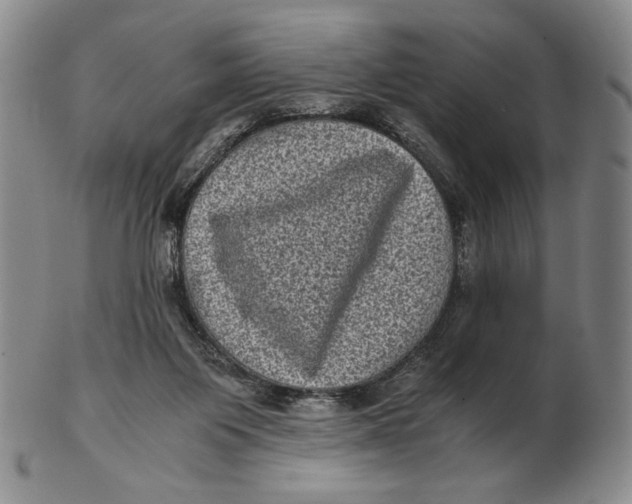 X0000102340119200808221640