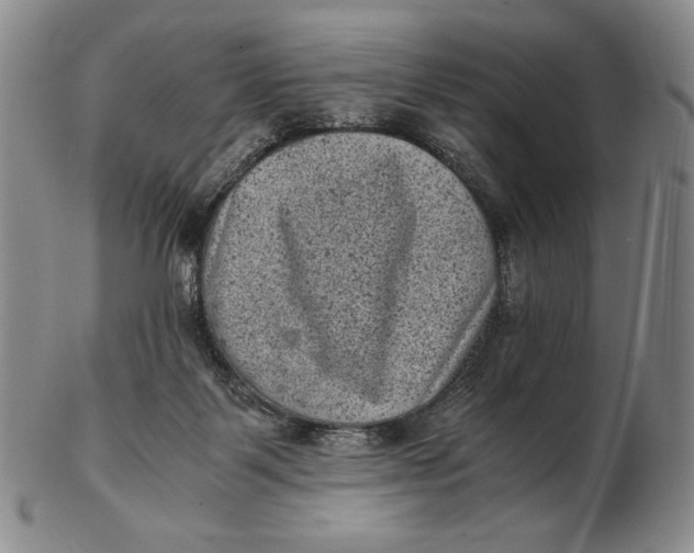 X0000102340123200808221640