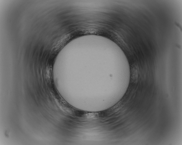 X0000102340126200808221640