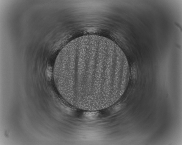 X0000102340135200808221640