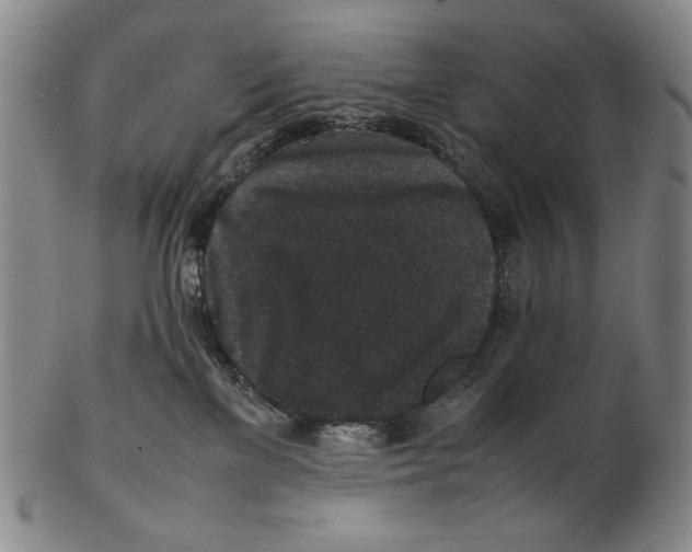 X0000102340137200808221639