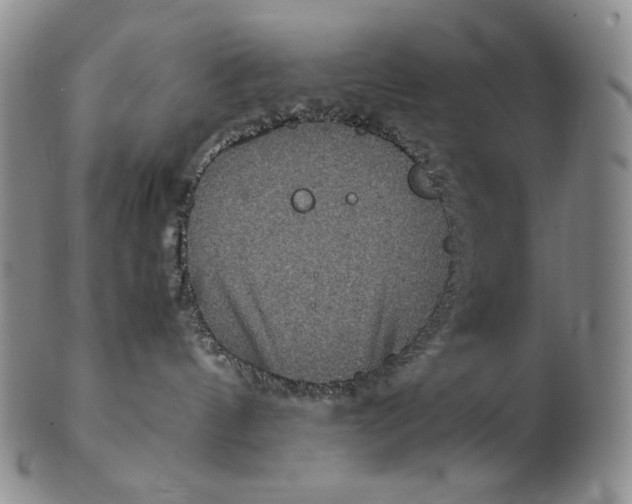 X0000102340144200808221639