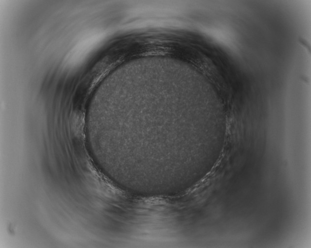 X0000102340146200808221639