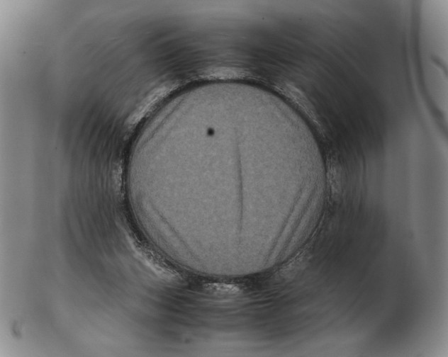 X0000102340159200808221639