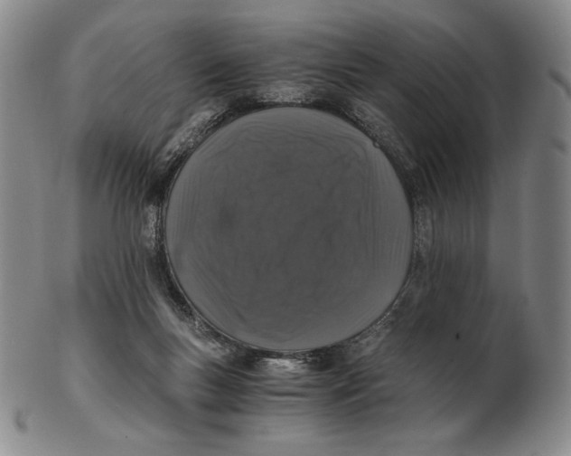 X0000102340167200808221639