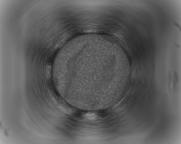 X0000102340171200808221639