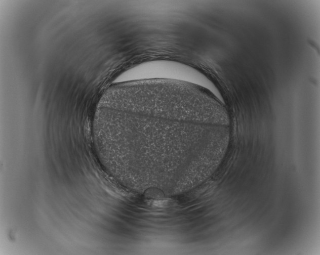 X0000102340173200808221639