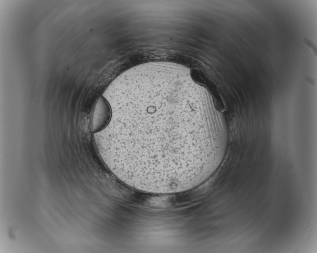 X0000102340178200808221639