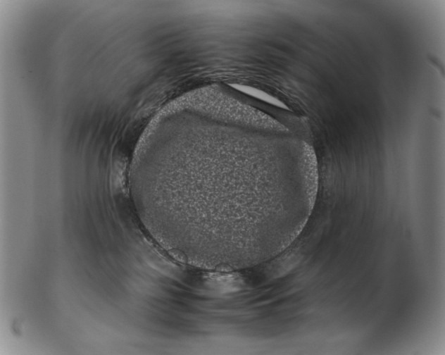 X0000102340185200808221639