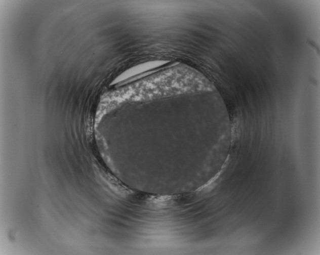 X0000102340186200808221639