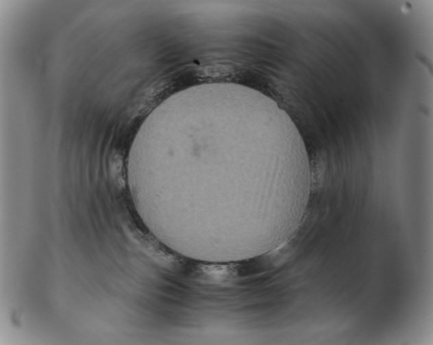 X0000102340187200808221639