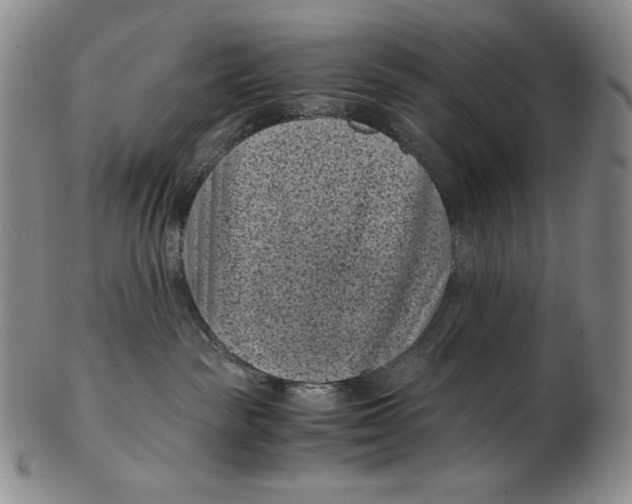 X0000102340189200808221639