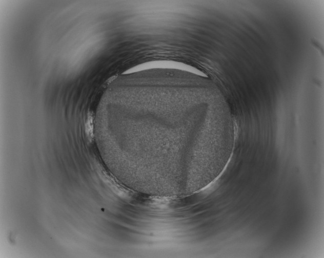 X0000102340190200808221639