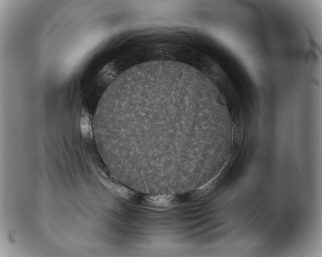 X0000102340191200808221639