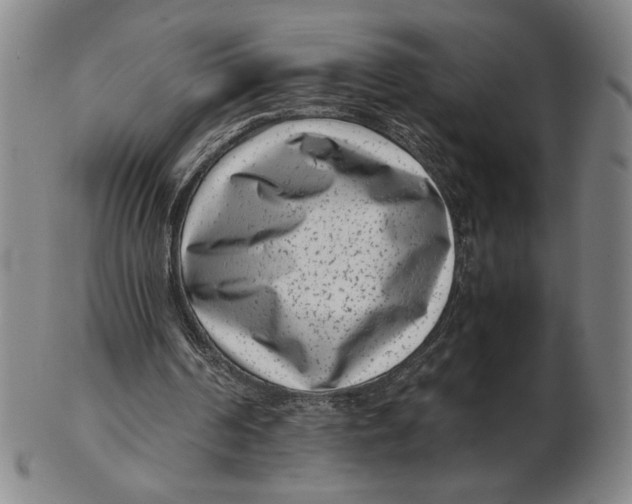 X0000102340194200808221639