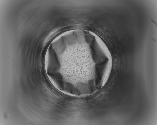 X0000102340198200808221638