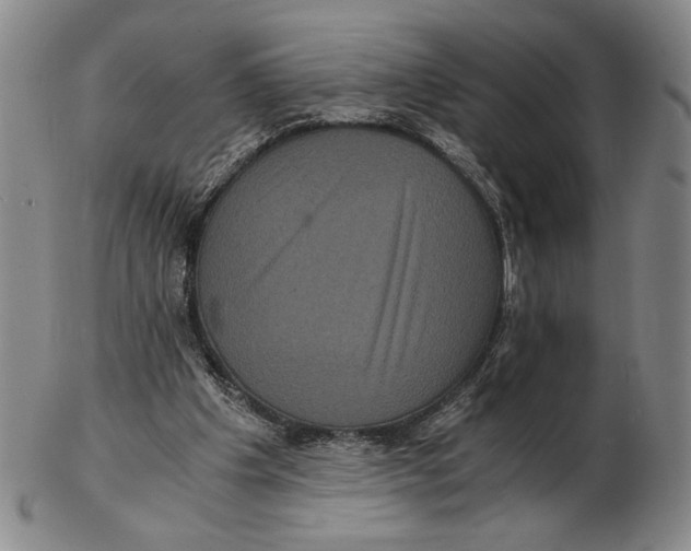 X0000102340201200808221638