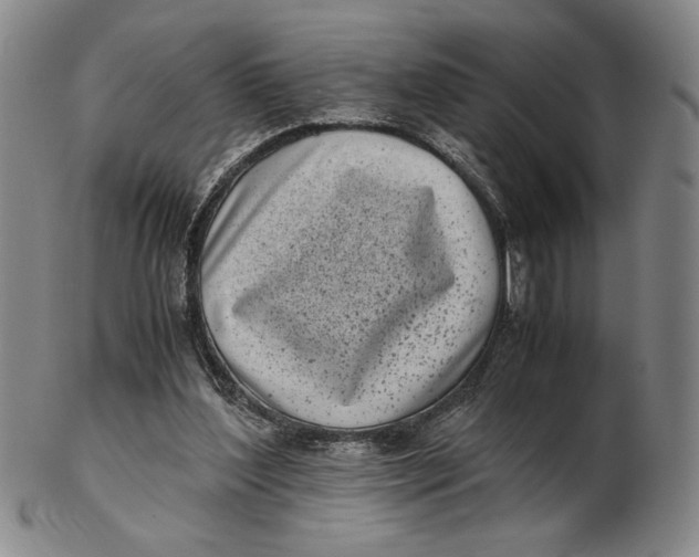 X0000102340204200808221638