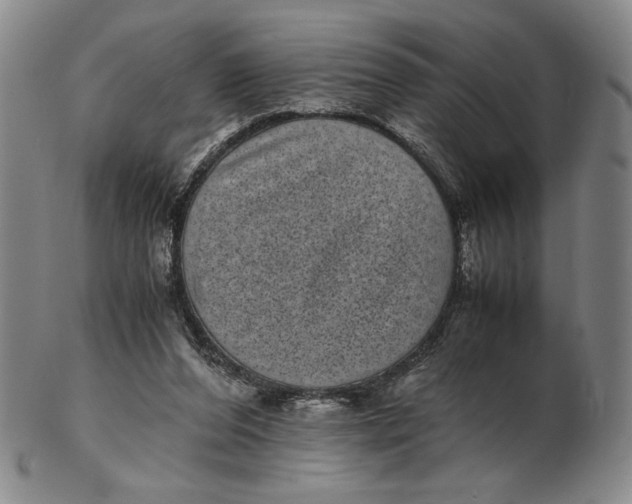 X0000102340208200808221638