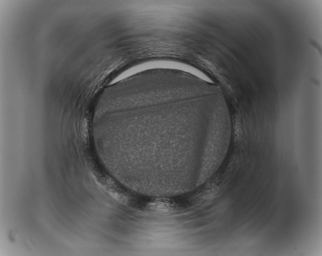 X0000102340211200808221638