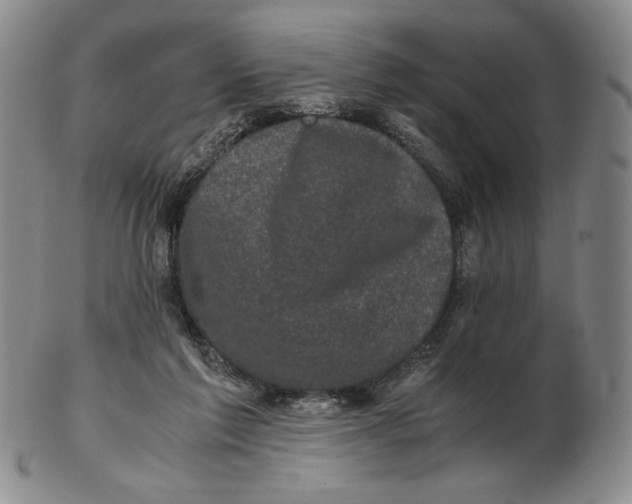 X0000102340213200808221638