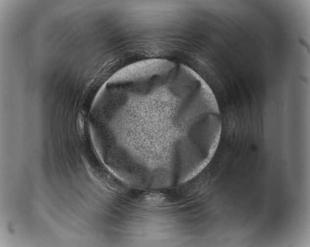 X0000102340214200808221638