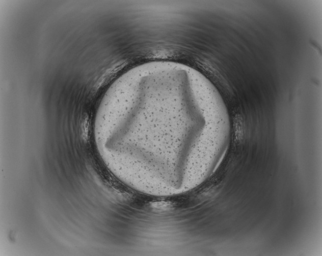 X0000102340216200808221638