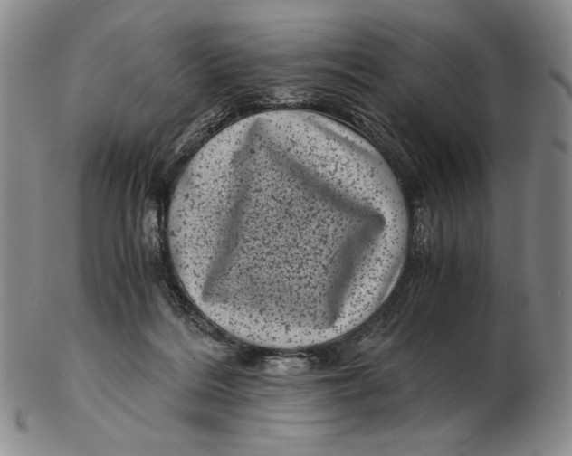 X0000102340220200808221638