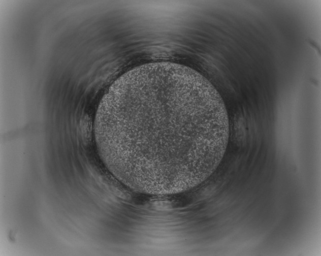 X0000102340228200808221638