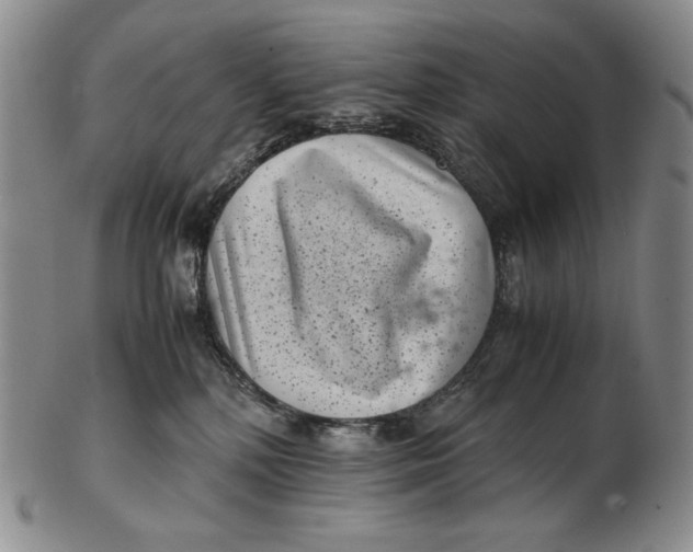 X0000102340232200808221638