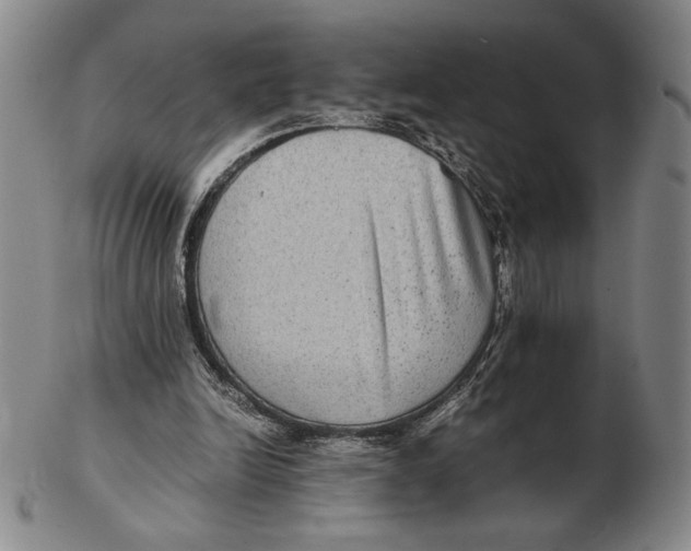 X0000102340246200808221637