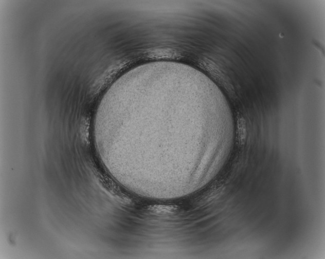 X0000102340255200808221637