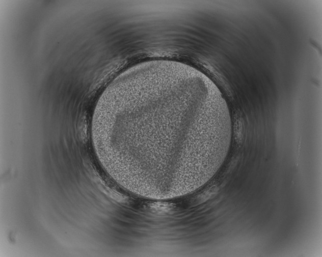 X0000102340261200808221637