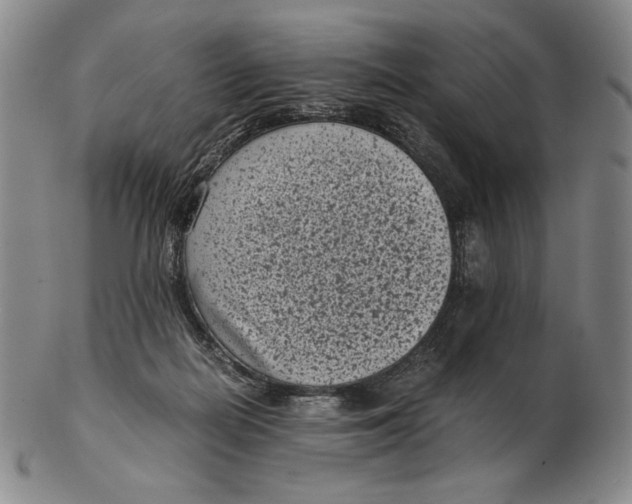 X0000102340266200808221638