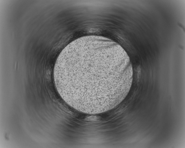 X0000102340269200808221638