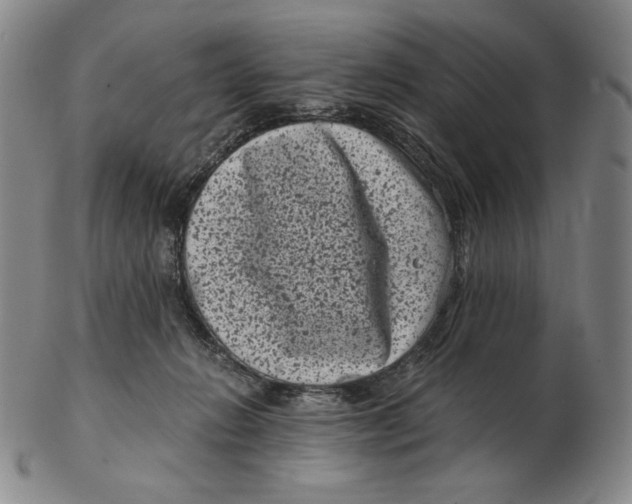 X0000102340270200808221638