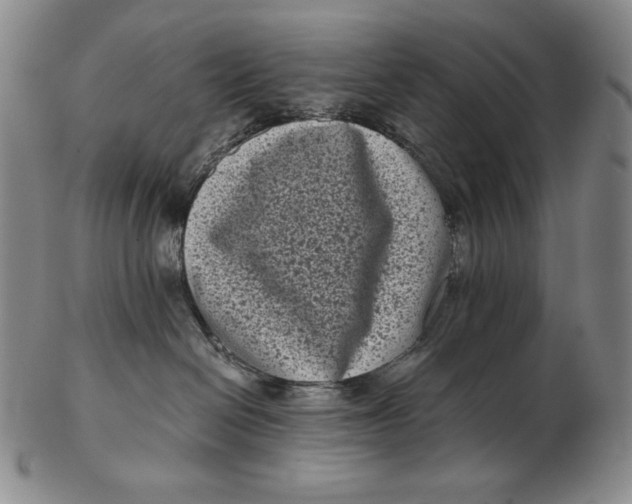 X0000102340286200808221638