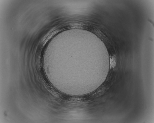 X0000102340291200808221637