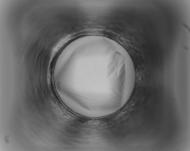 X0000102340294200808221637