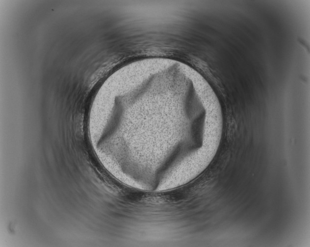 X0000102340299200808221637