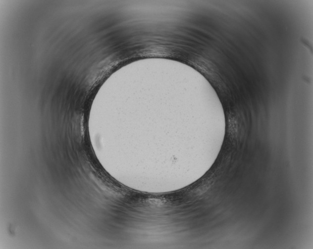 X0000102340302200808221637