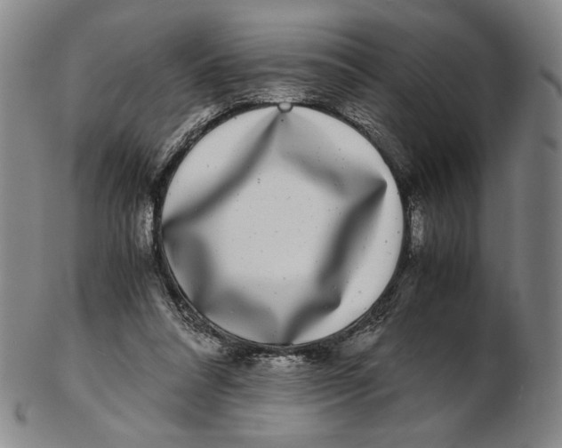 X0000102340304200808221637