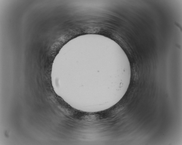 X0000102340307200808221637