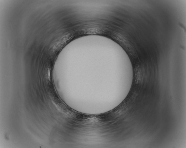 X0000102340310200808221637