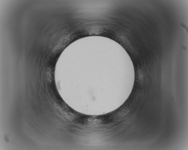 X0000102340311200808221637