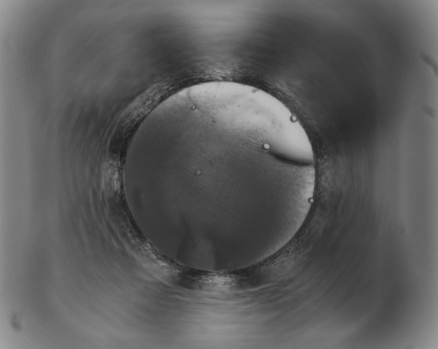 X0000102340313200808221637